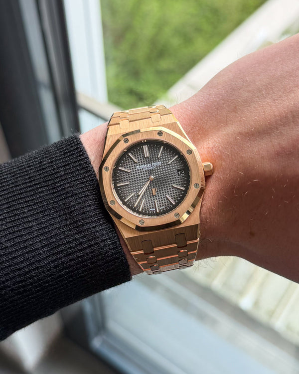 Royal Oak 16202OR