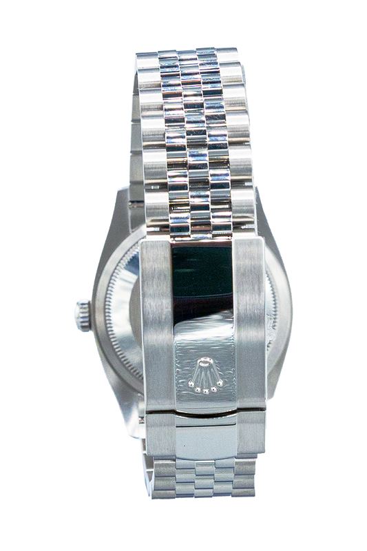 Datejust 36