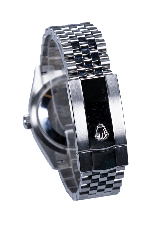 Datejust 36