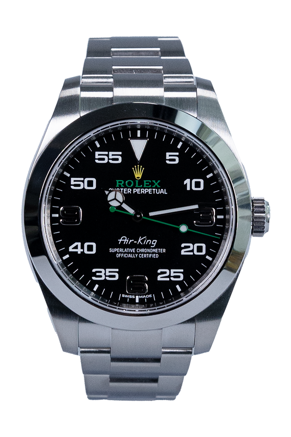 air king