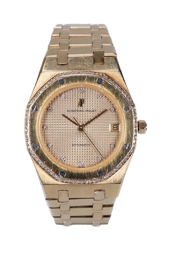 Royal Oak
