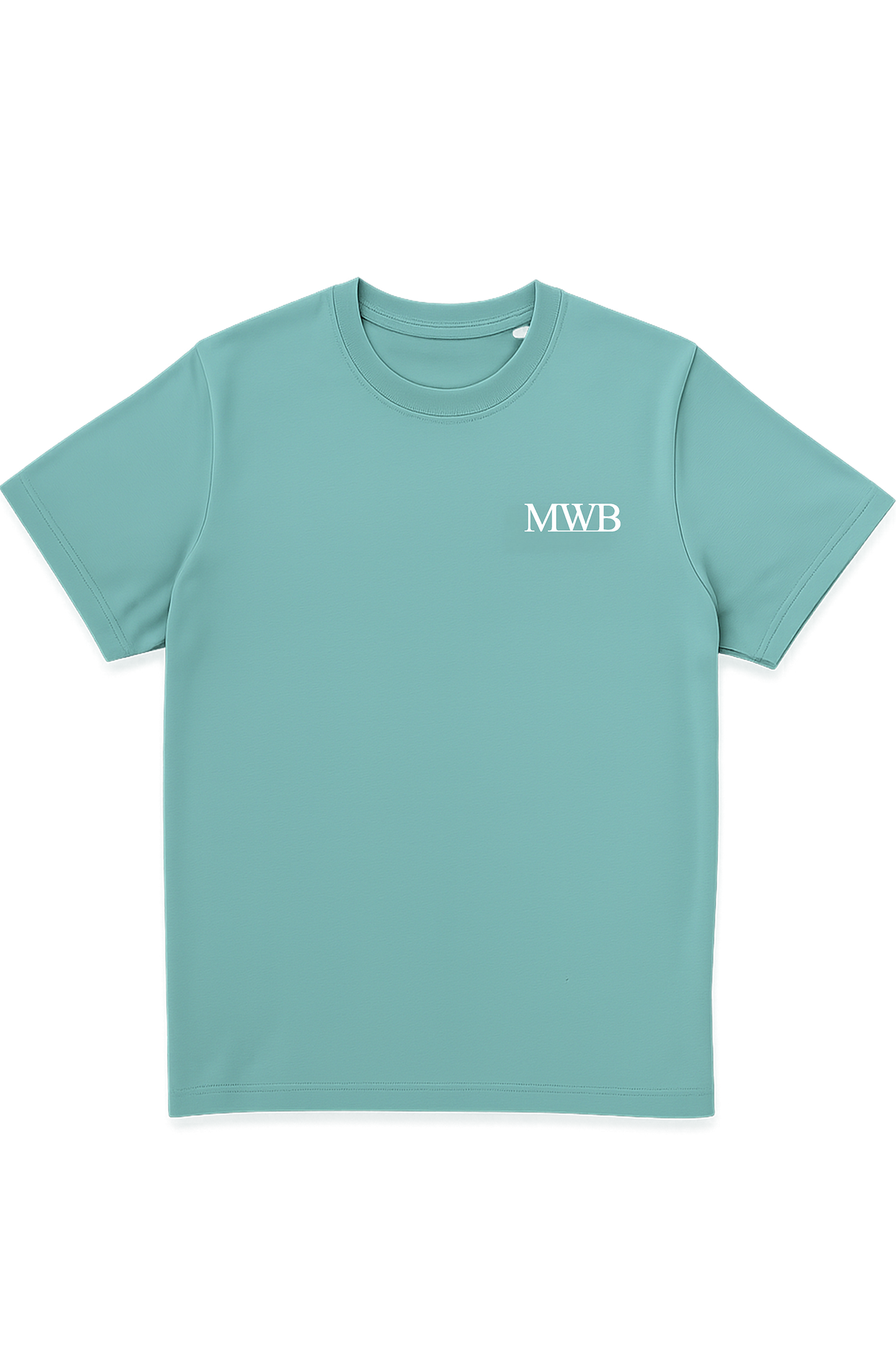 T-Shirt MWB NEXT GENERATION