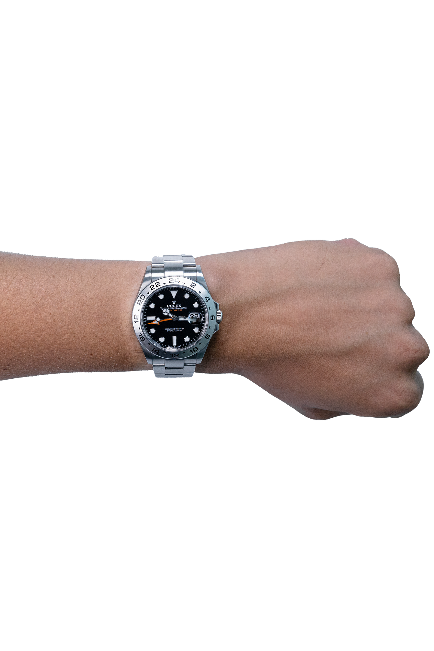 air king