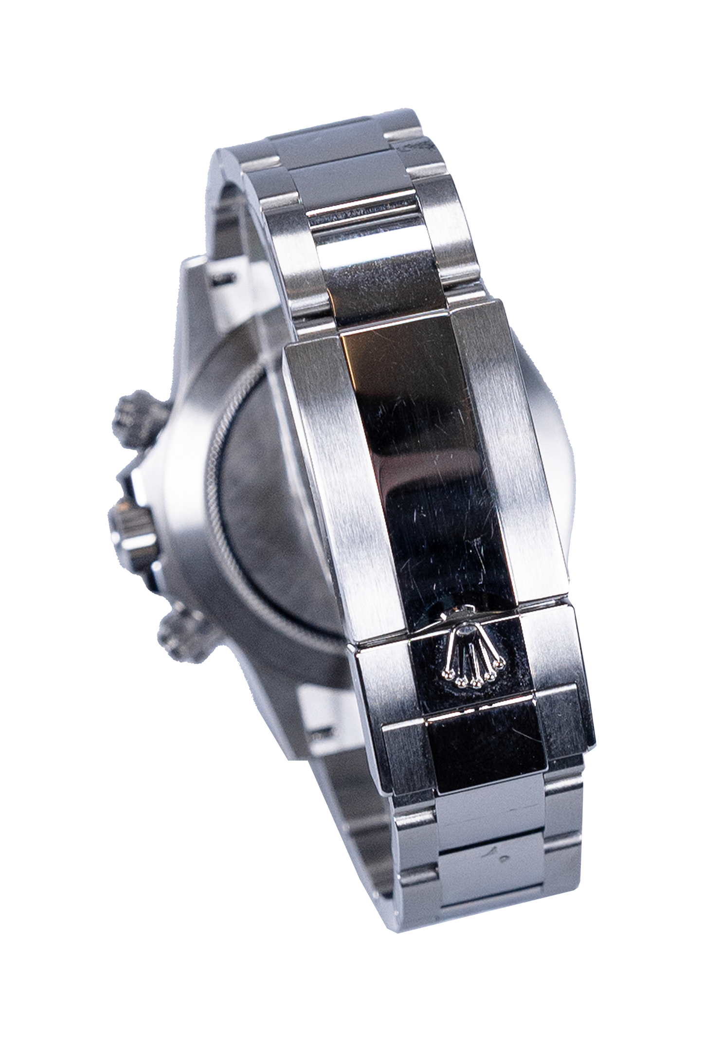 Cosmograph Daytona 