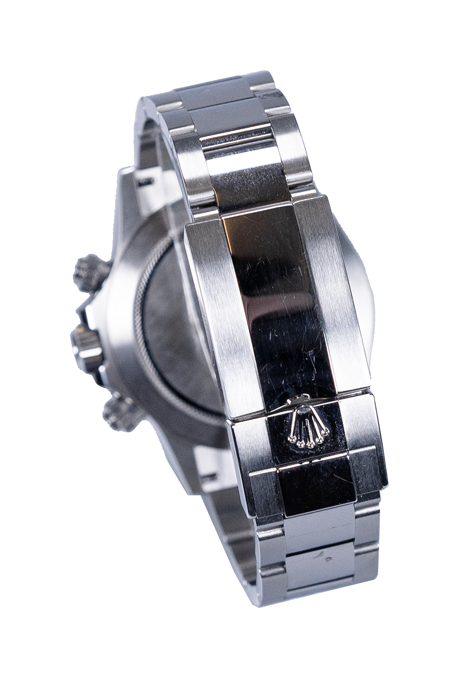 Cosmograph Daytona