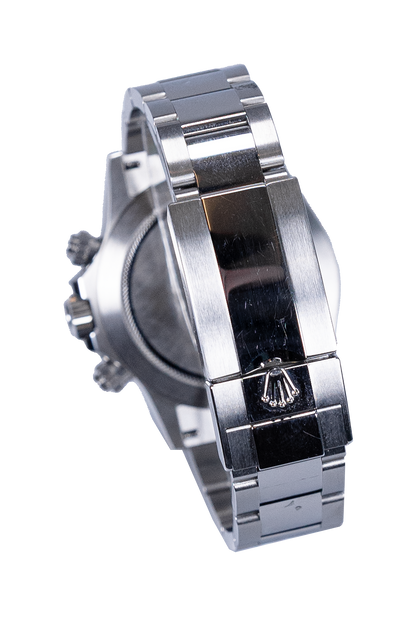 Cosmograph Daytona  Cosmograph Daytona 
