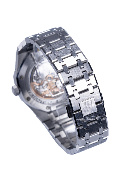 Royal Oak Perpetual Calendar Royal Oak Perpetual Calendar