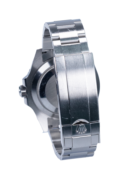 Submariner 41 Date Submariner 41 Date