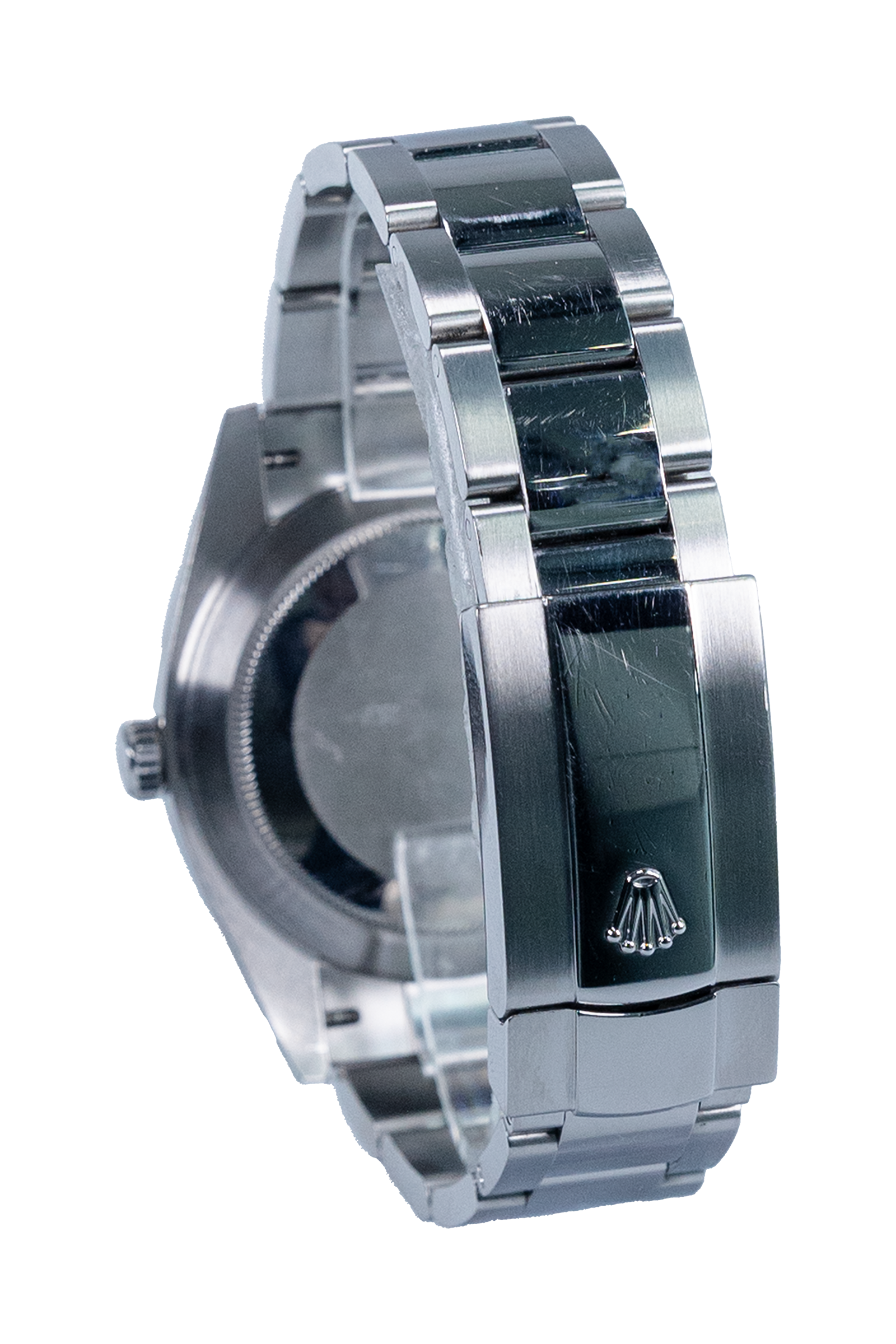 Datejust 41