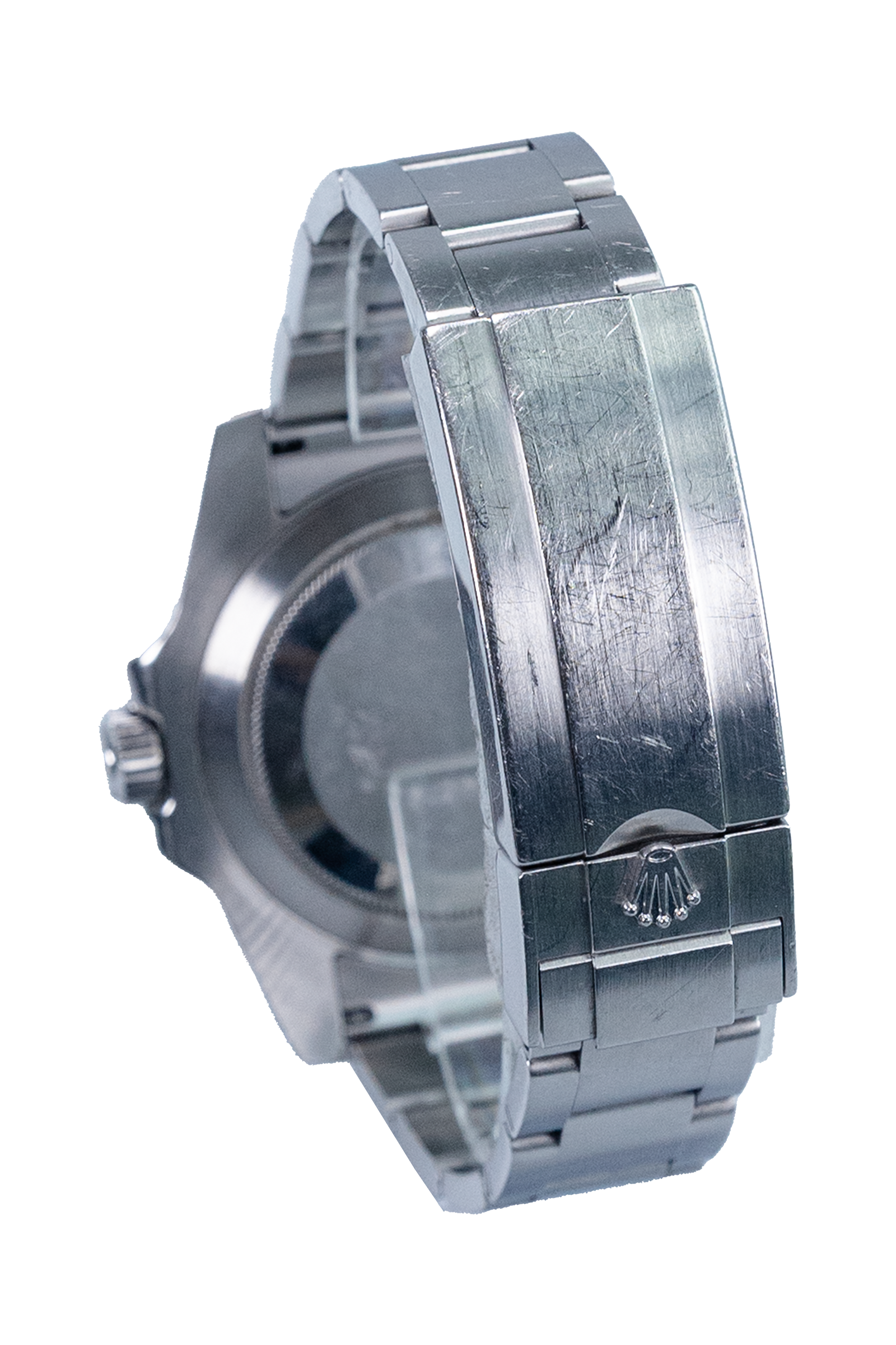 Submariner 40