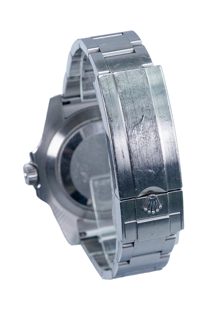 Submariner 40 Submariner 40