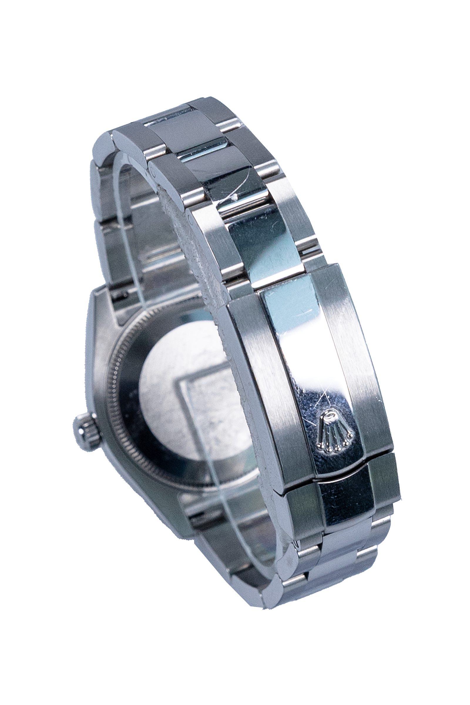 Datejust 31