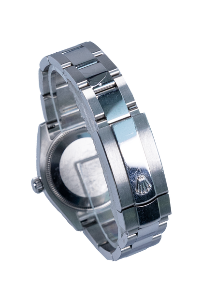Datejust 31 Datejust 31