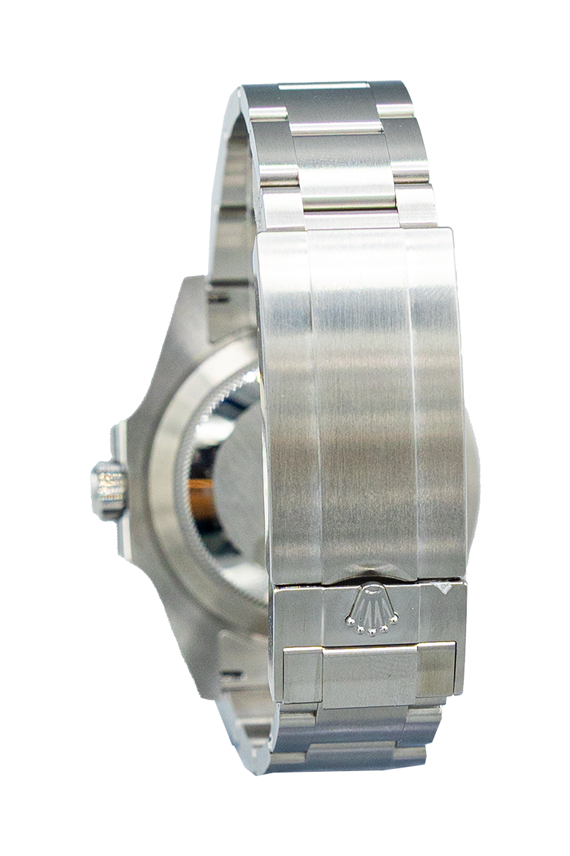 Submariner 41