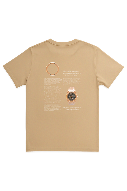 T-Shirt MWB SKELETON