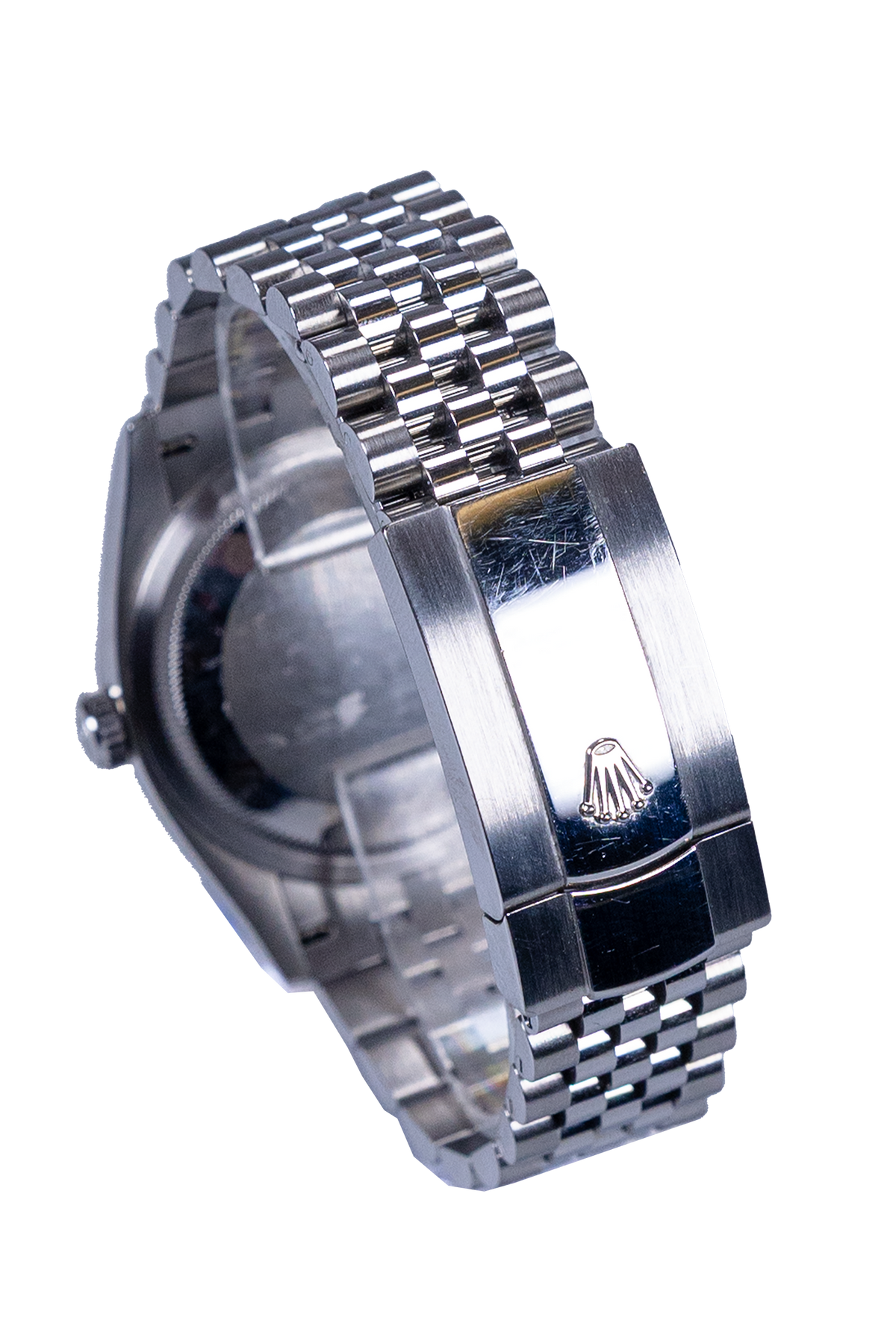 Datejust 36 (2 / 4)