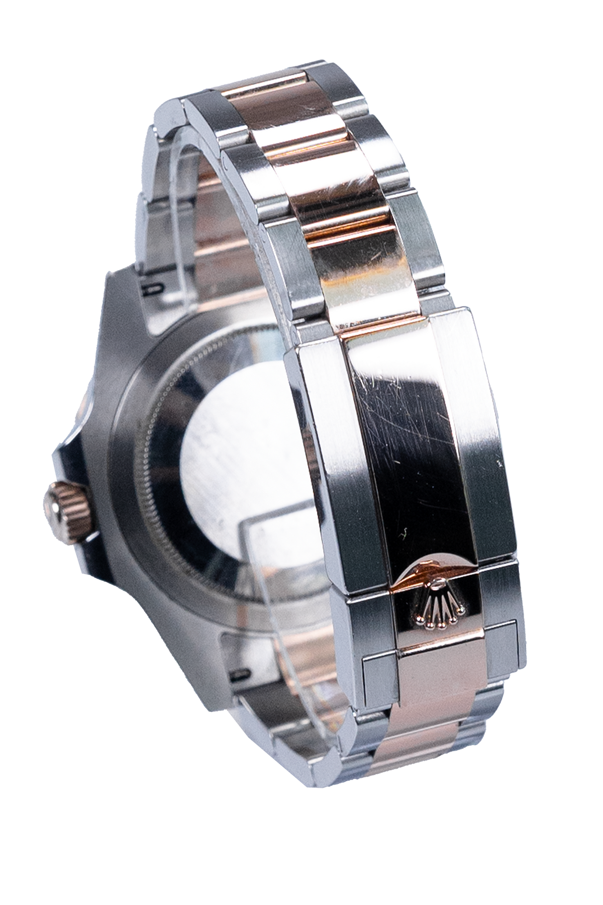 GMT Master II  (2 / 4)