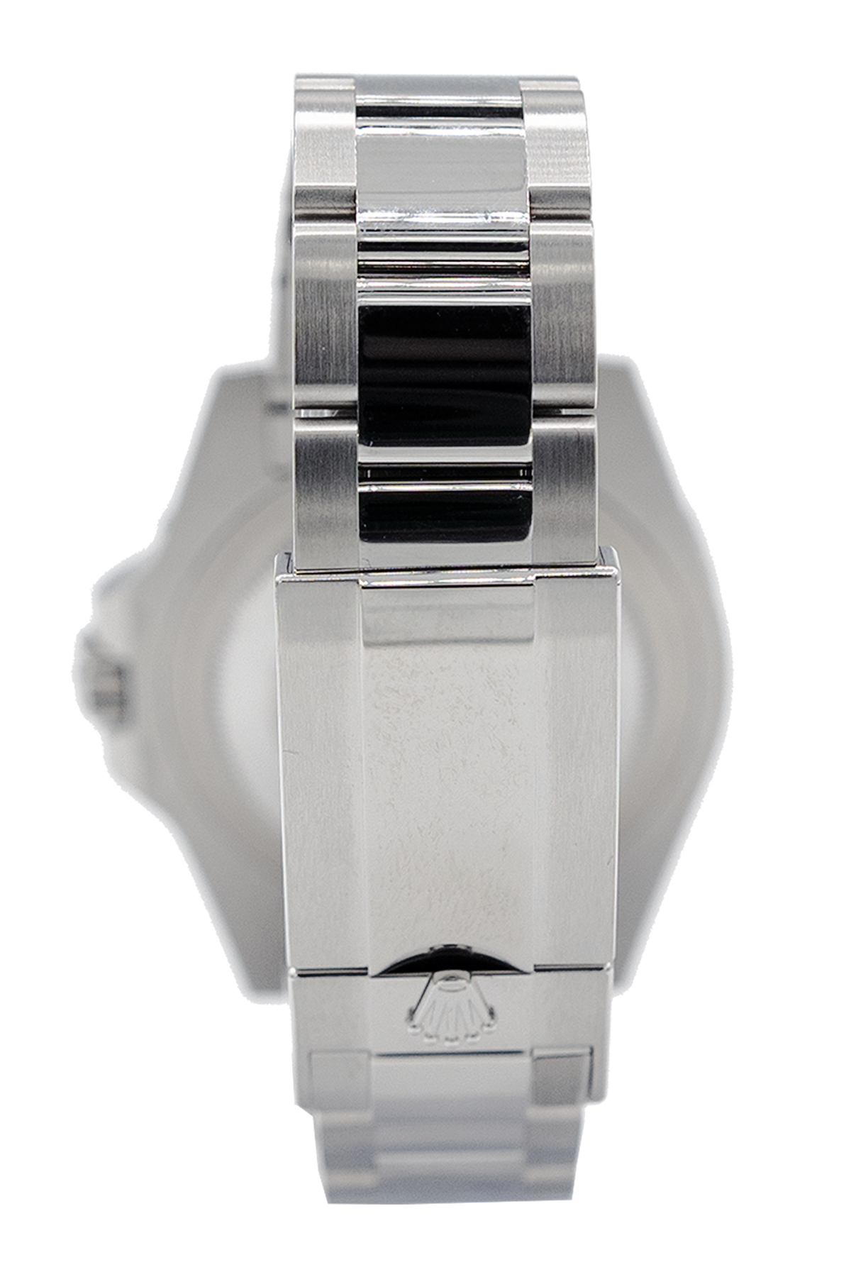 GMT Master II  (2 / 4)