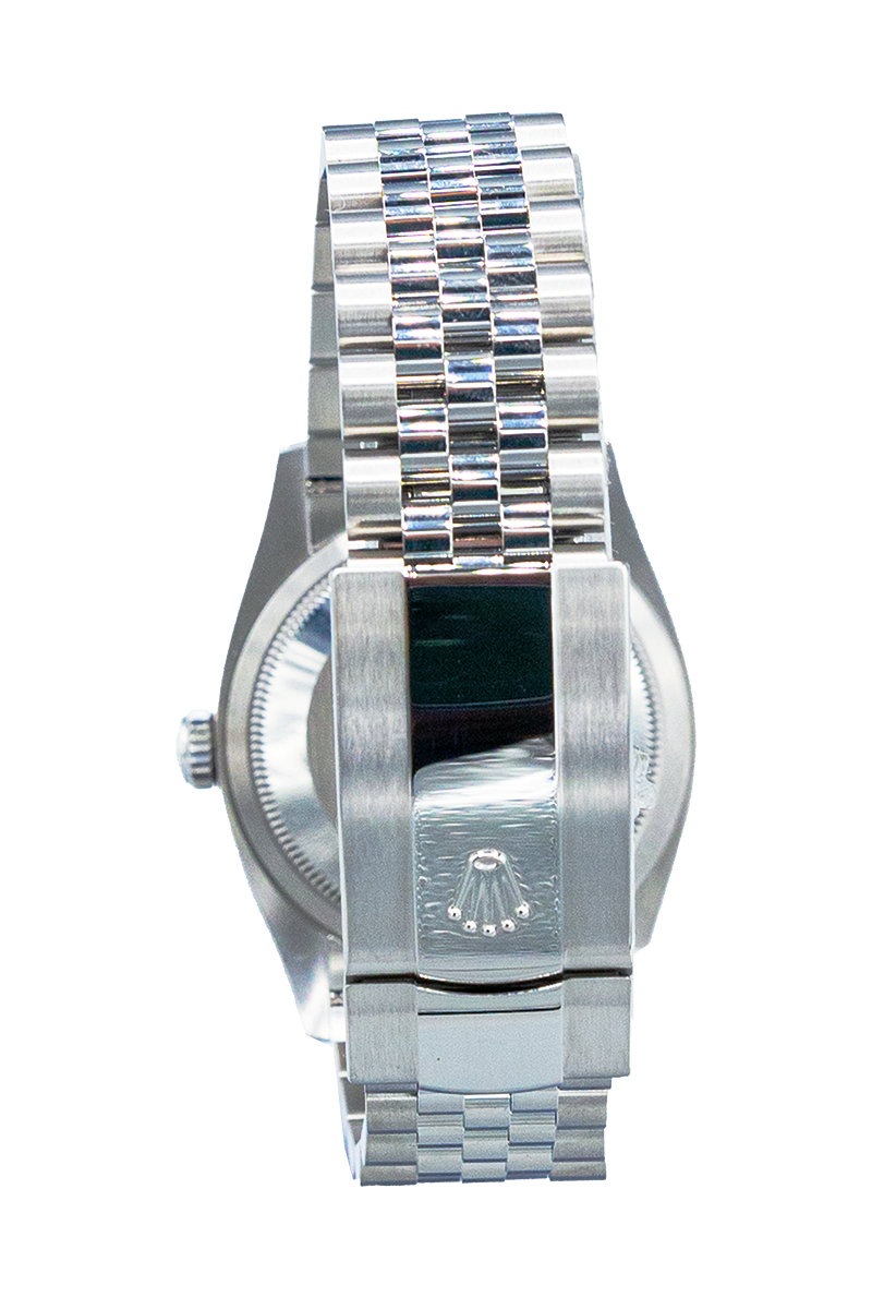 Datejust 36  (2 / 4)
