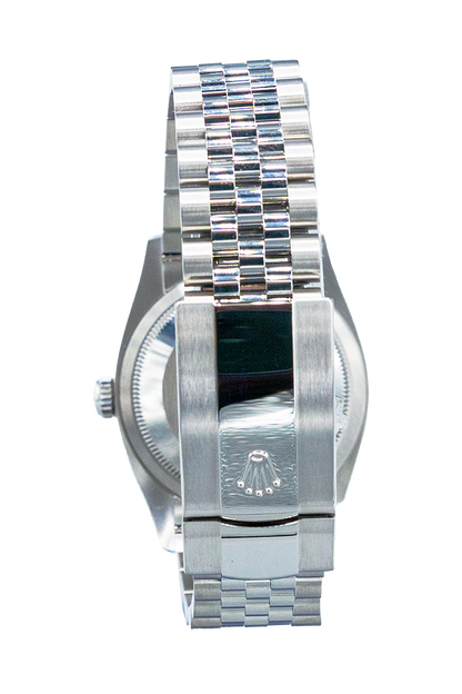Datejust 36