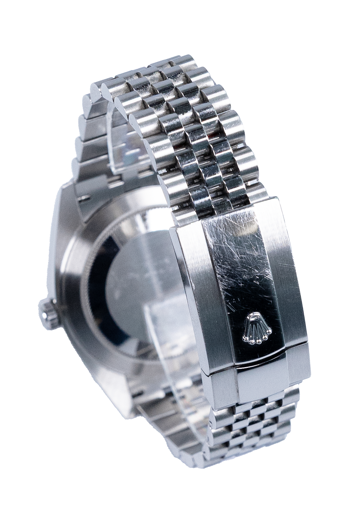 Datejust 41 (2 / 4)