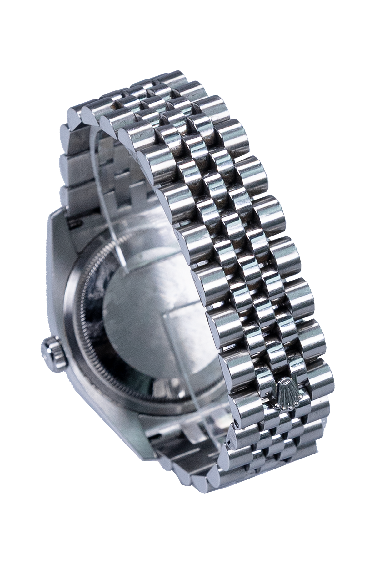 Datejust 36 (2 / 4)