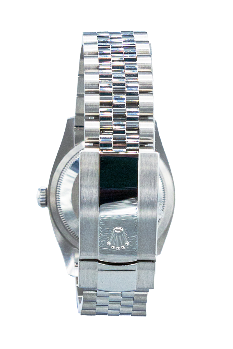 Datejust 36  (2 / 4)