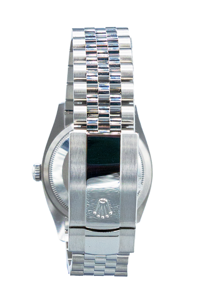 Datejust 36