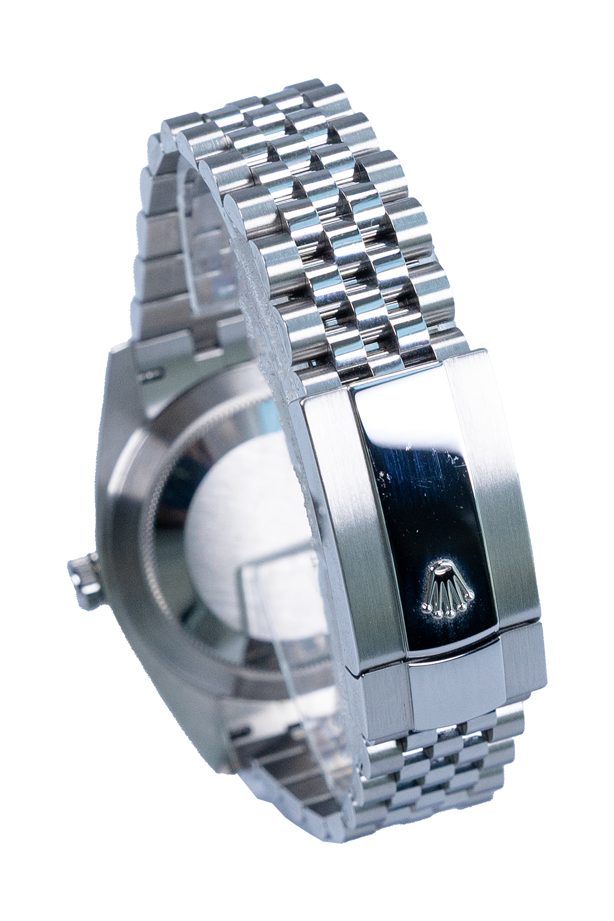 Datejust 41 (2 / 4)