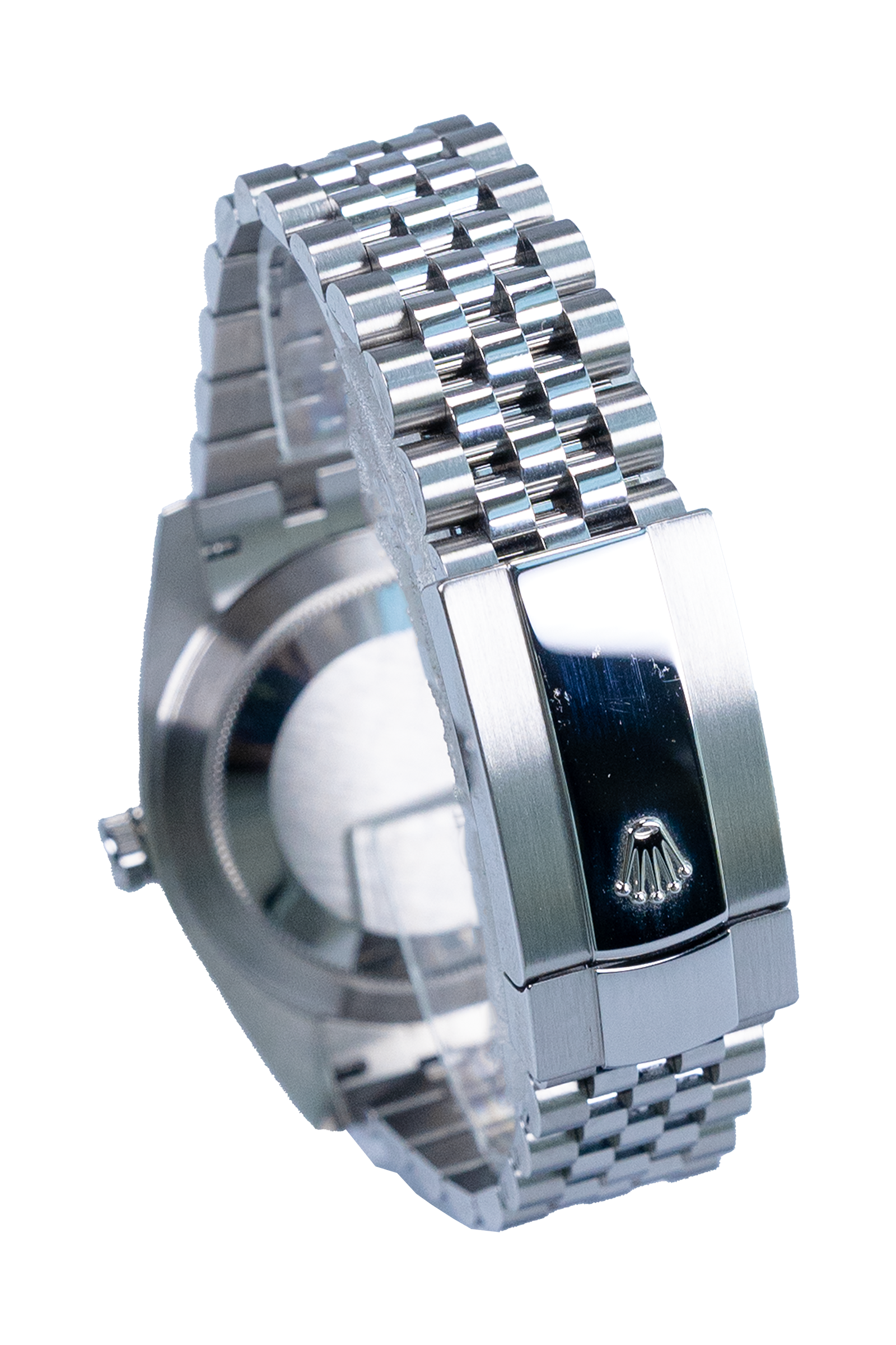 Datejust 41