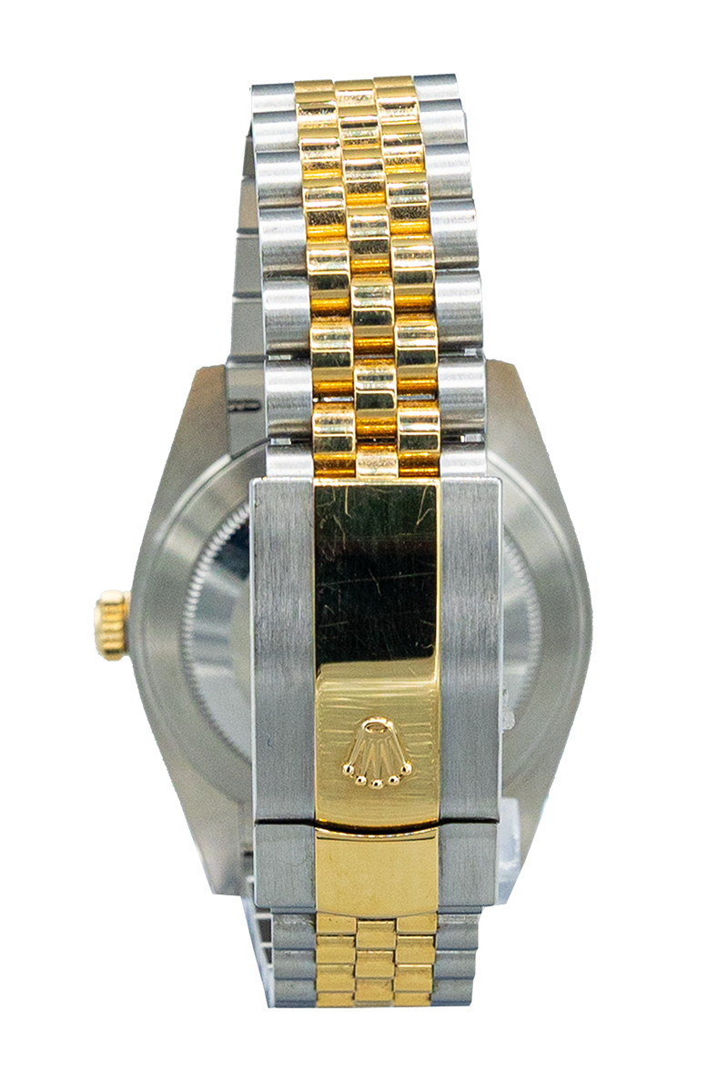 Datejust 41  (2 / 4)