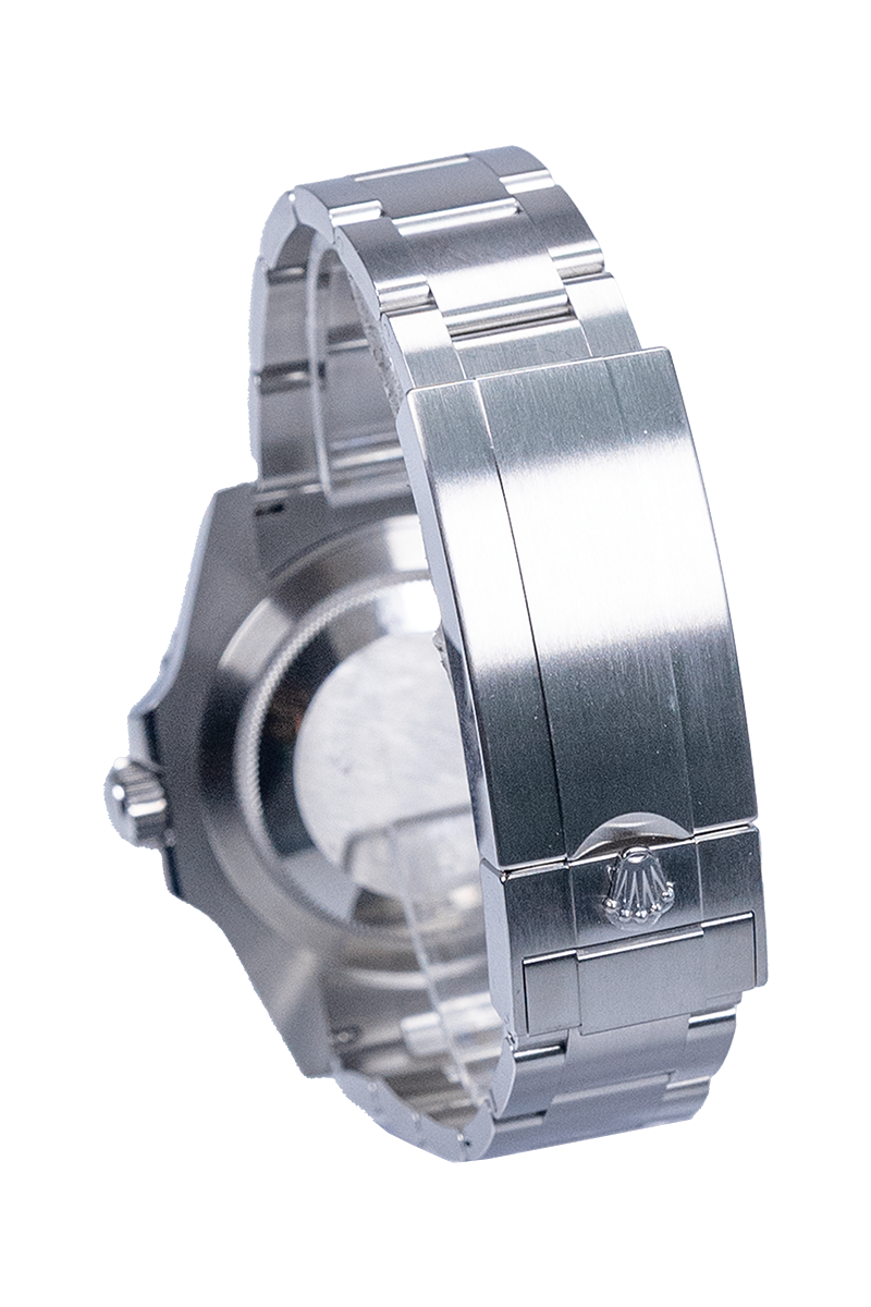 Submariner 41 Date (2 / 4)