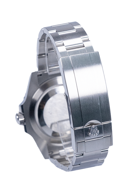 Submariner 41 Date Submariner 41 Date