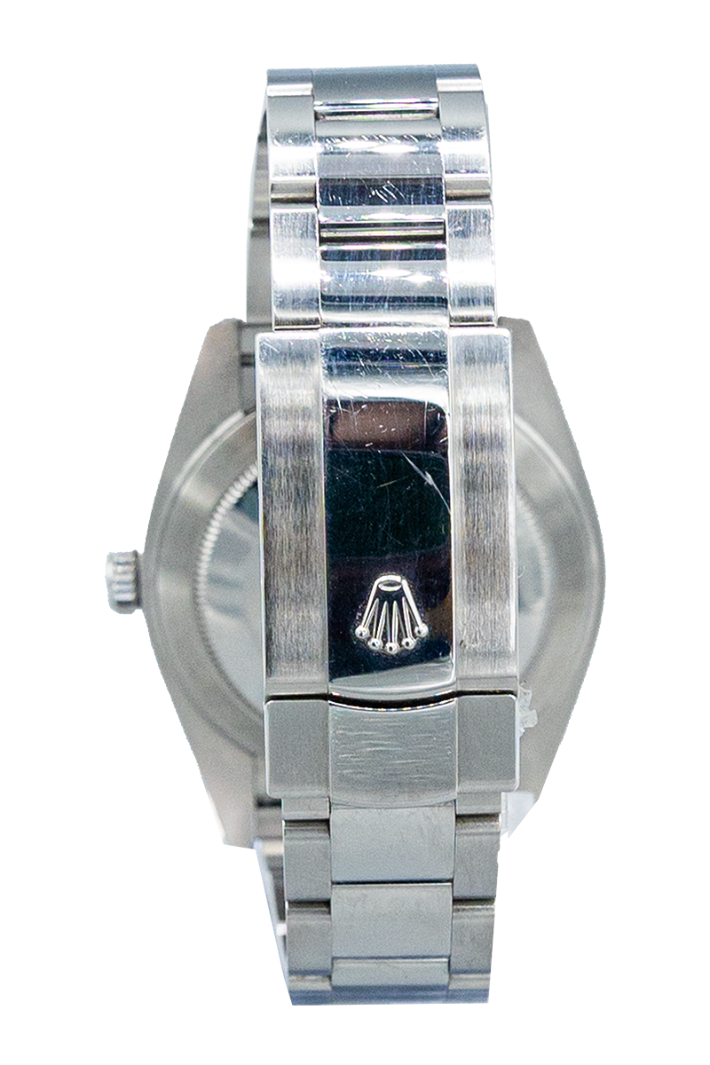 Datejust 41 (2 / 4)
