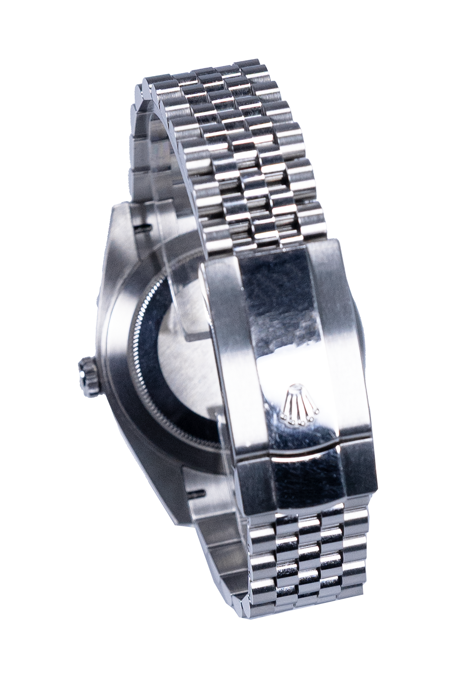 Datejust 41