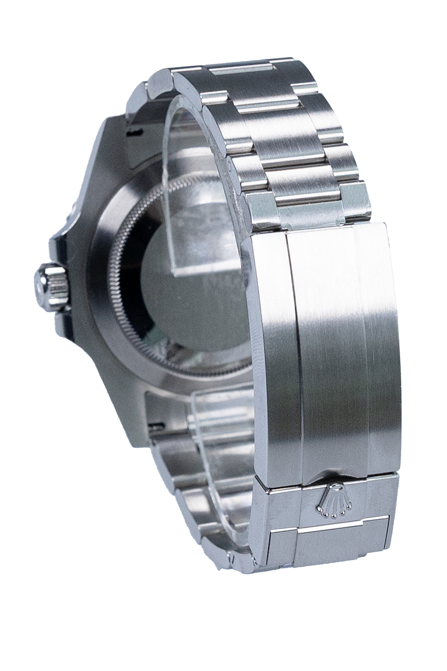 Submariner 41 Date