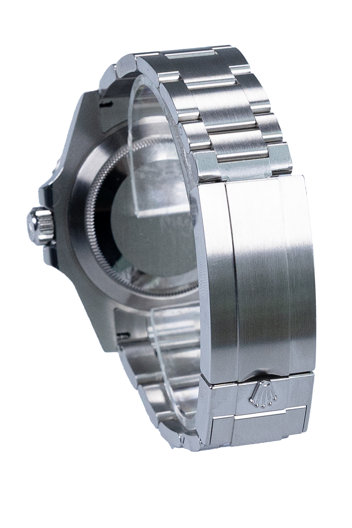 Submariner 41 Date (2 / 4)