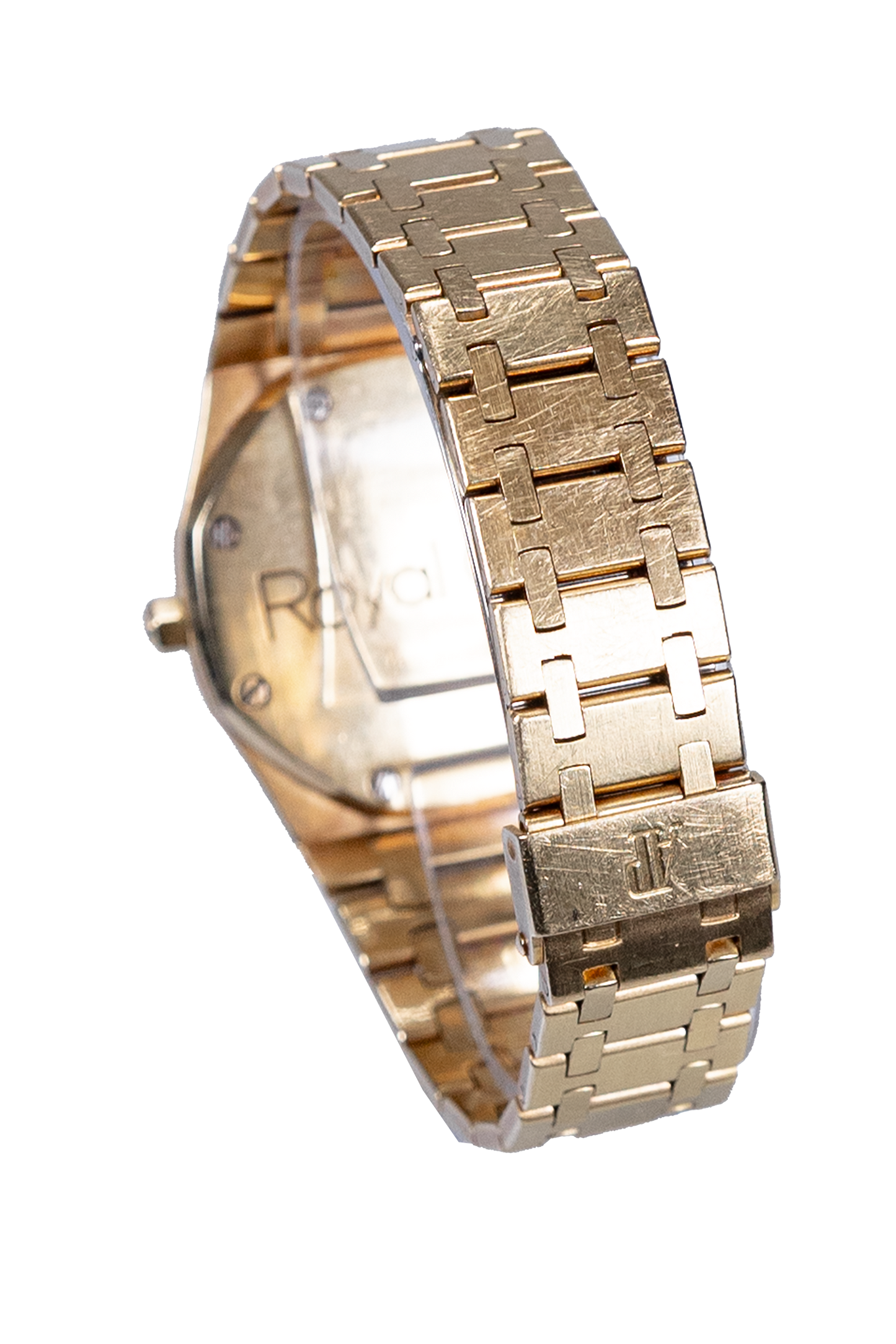 Royal Oak