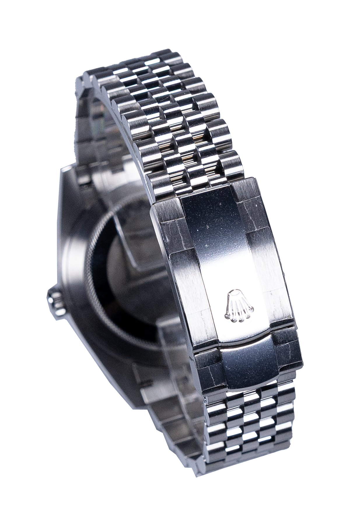 Datejust 41 (2 / 4)
