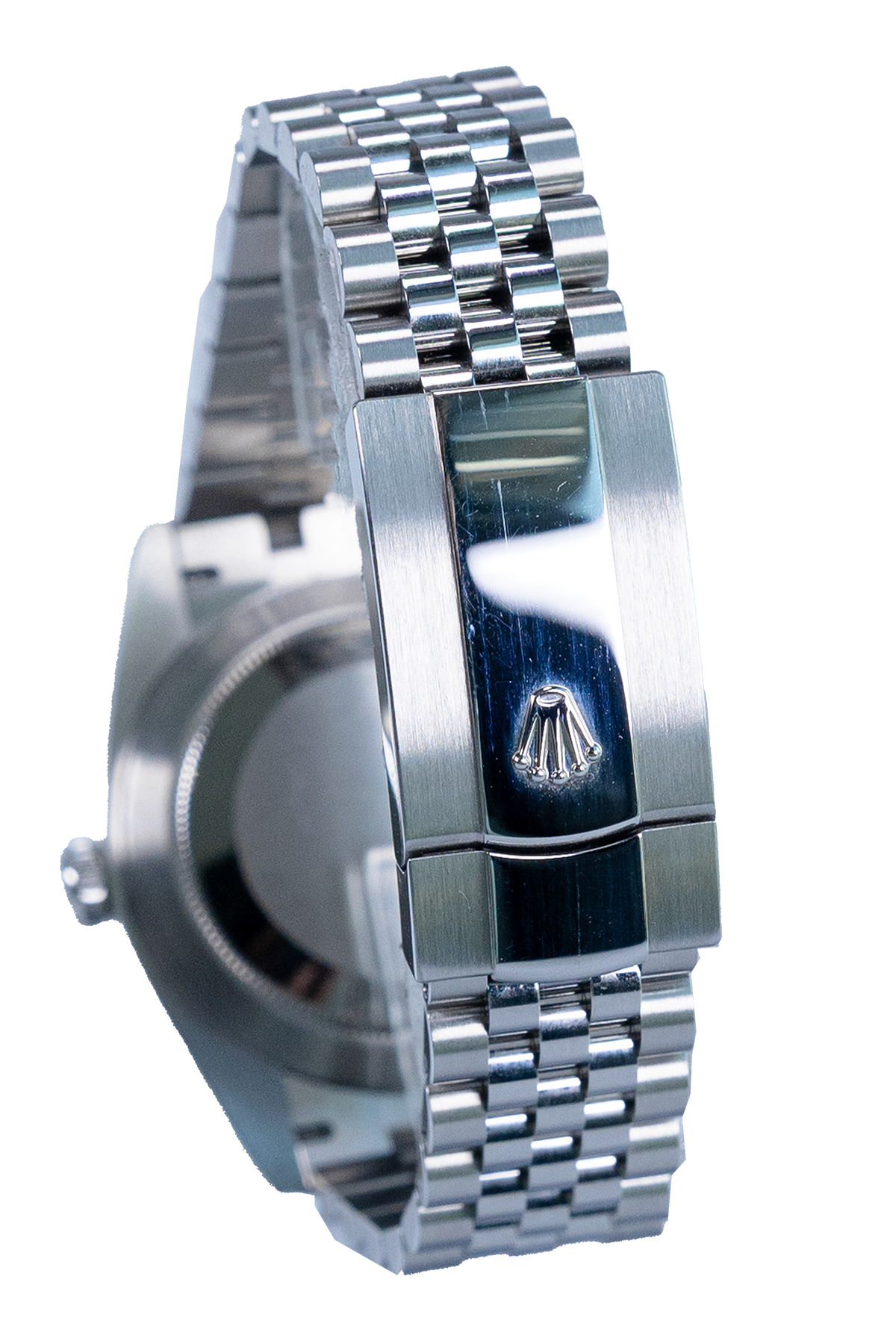 Datejust 41 (2 / 4)
