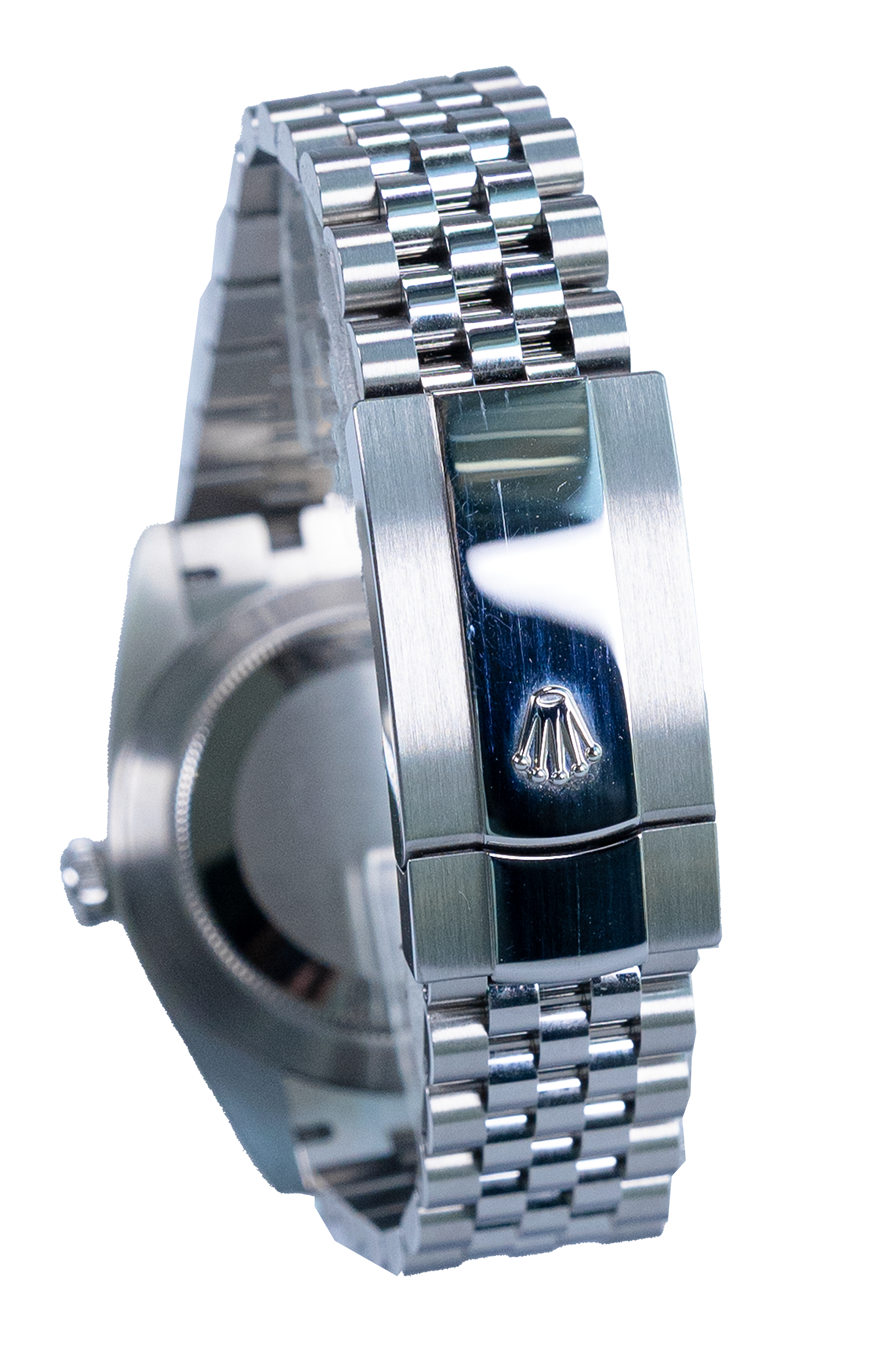 Datejust 41