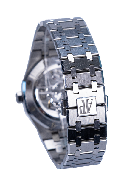 Royal Oak Royal Oak