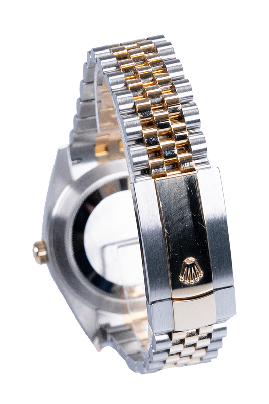 Datejust 41
