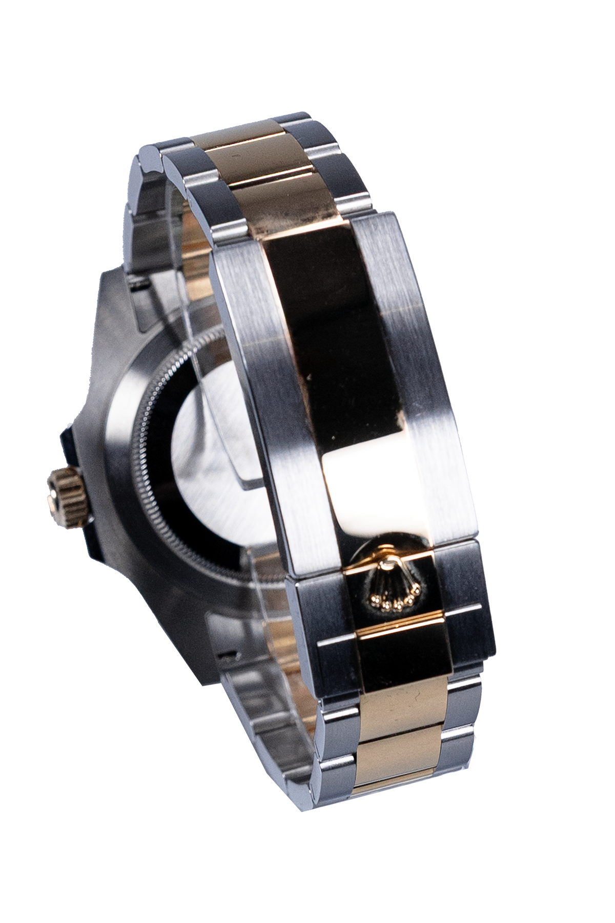 Submariner 41 Date (2 / 4)