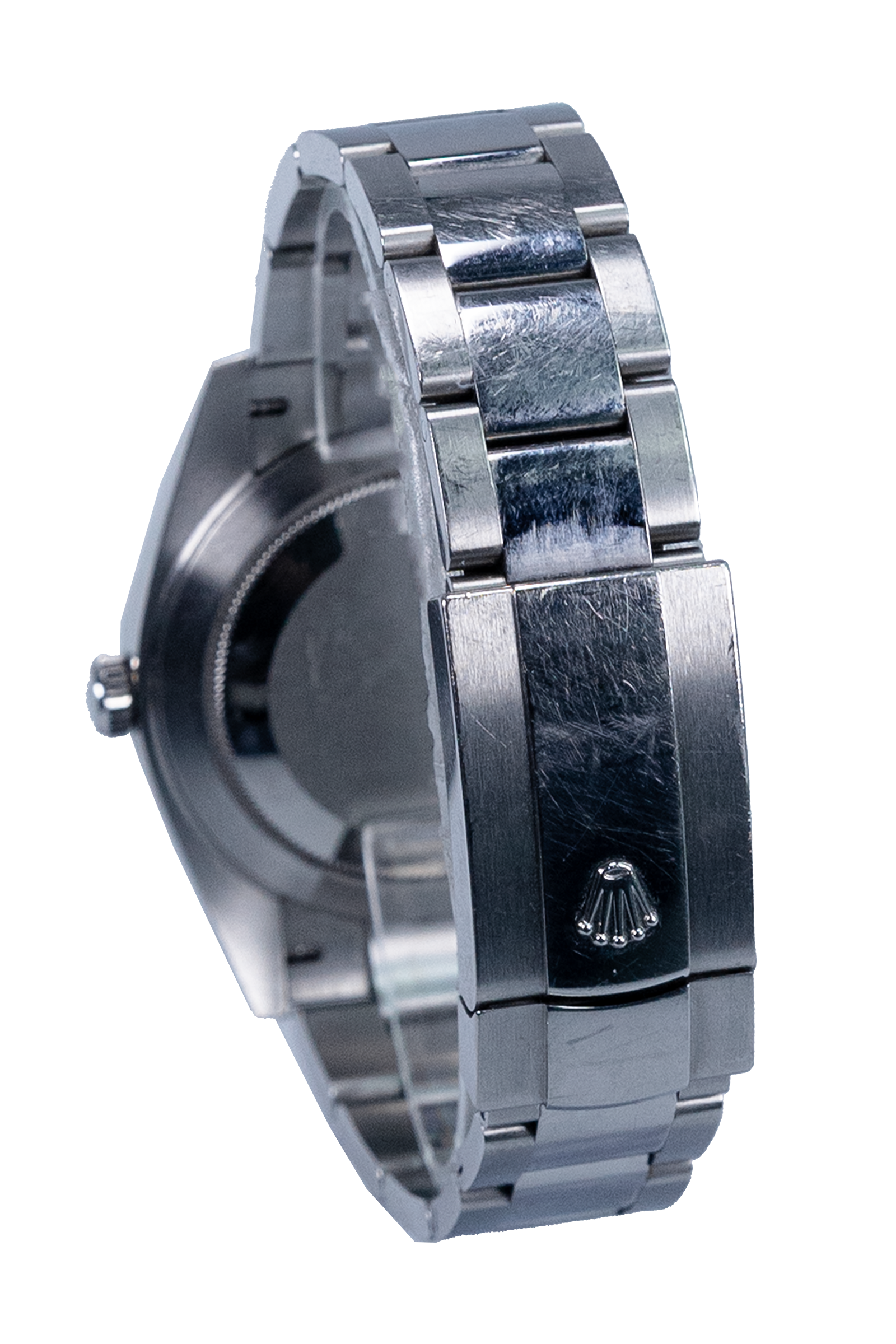 Datejust 41