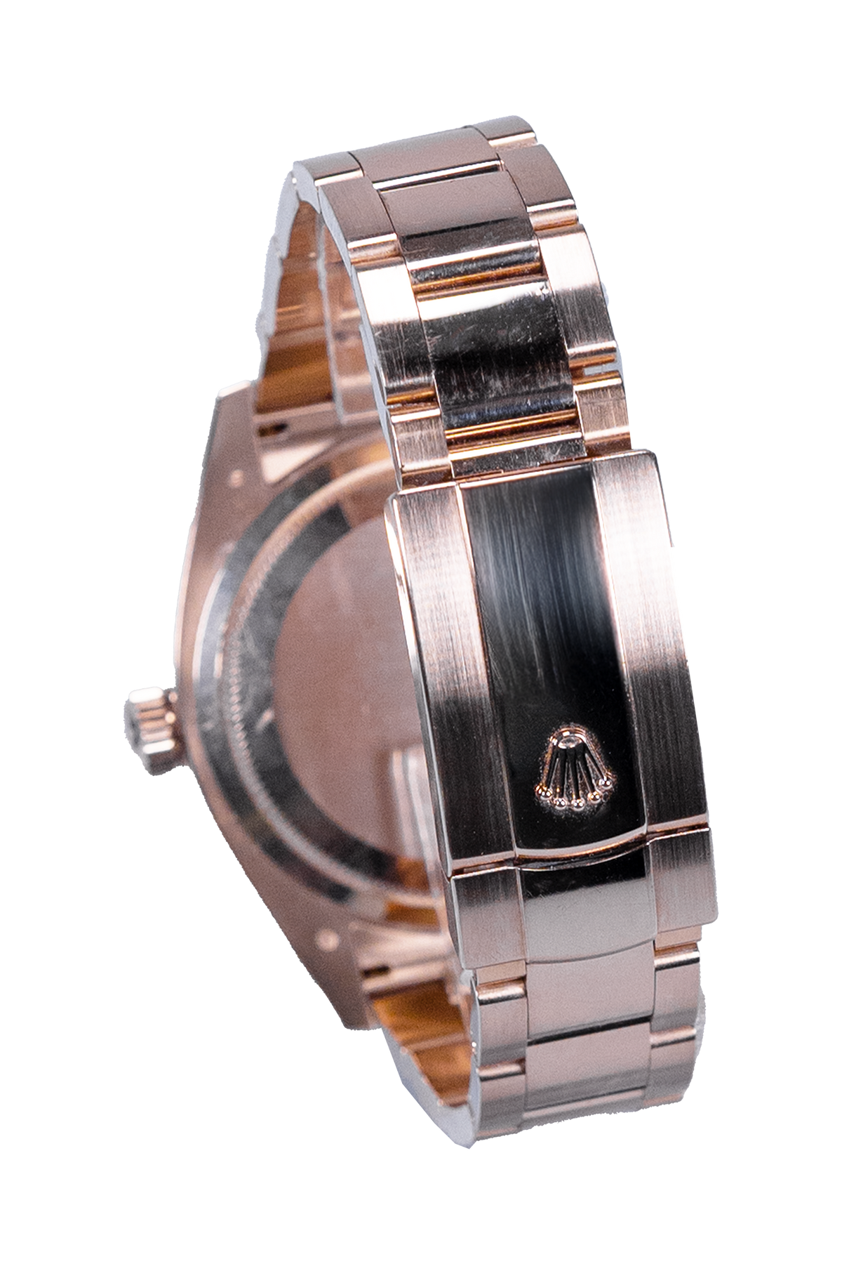Sky-Dweller 42 (2 / 4)