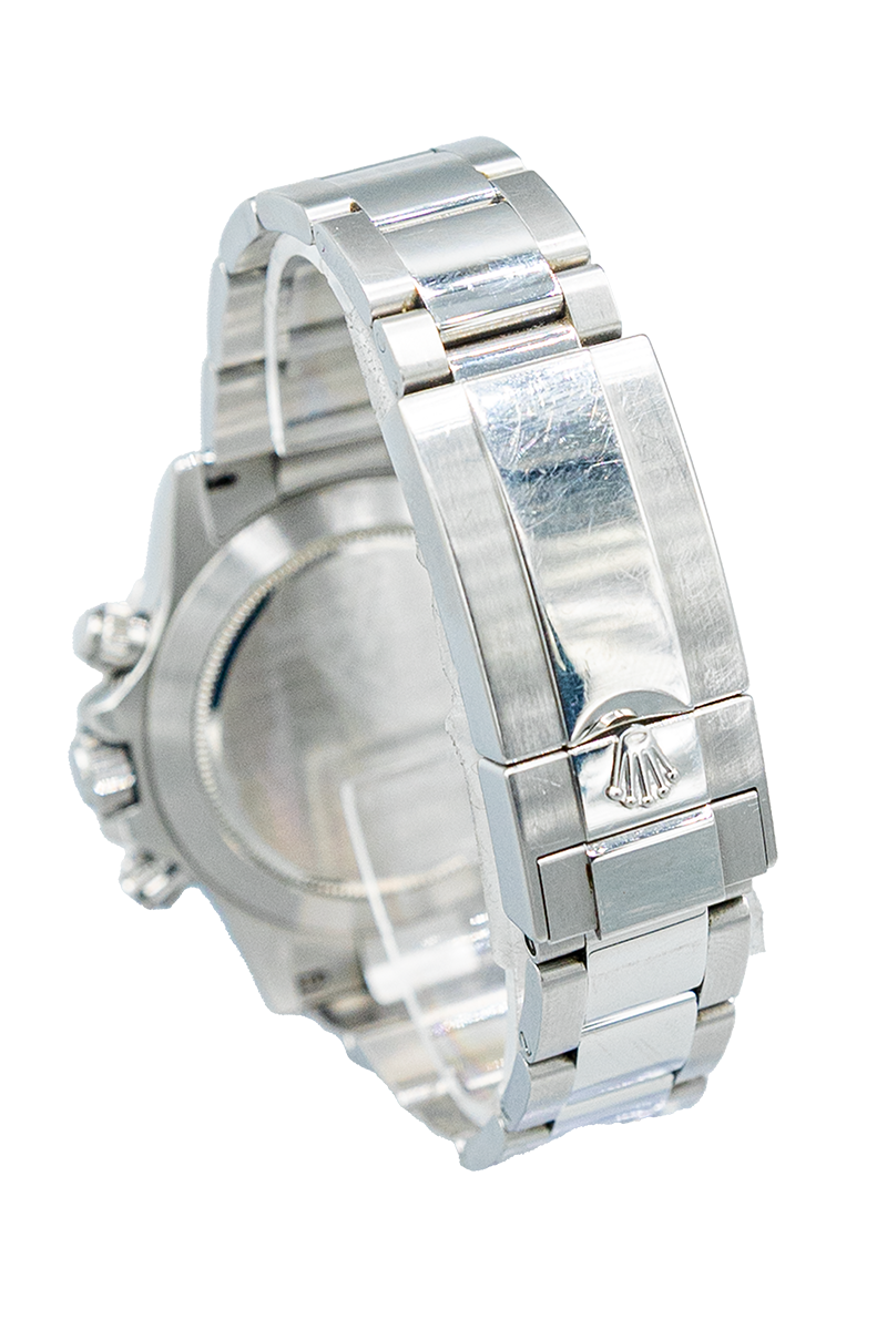 Cosmograph Daytona 