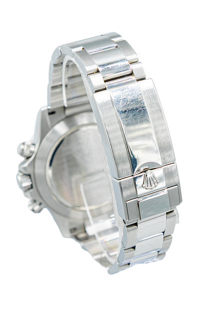Cosmograph Daytona  Cosmograph Daytona 