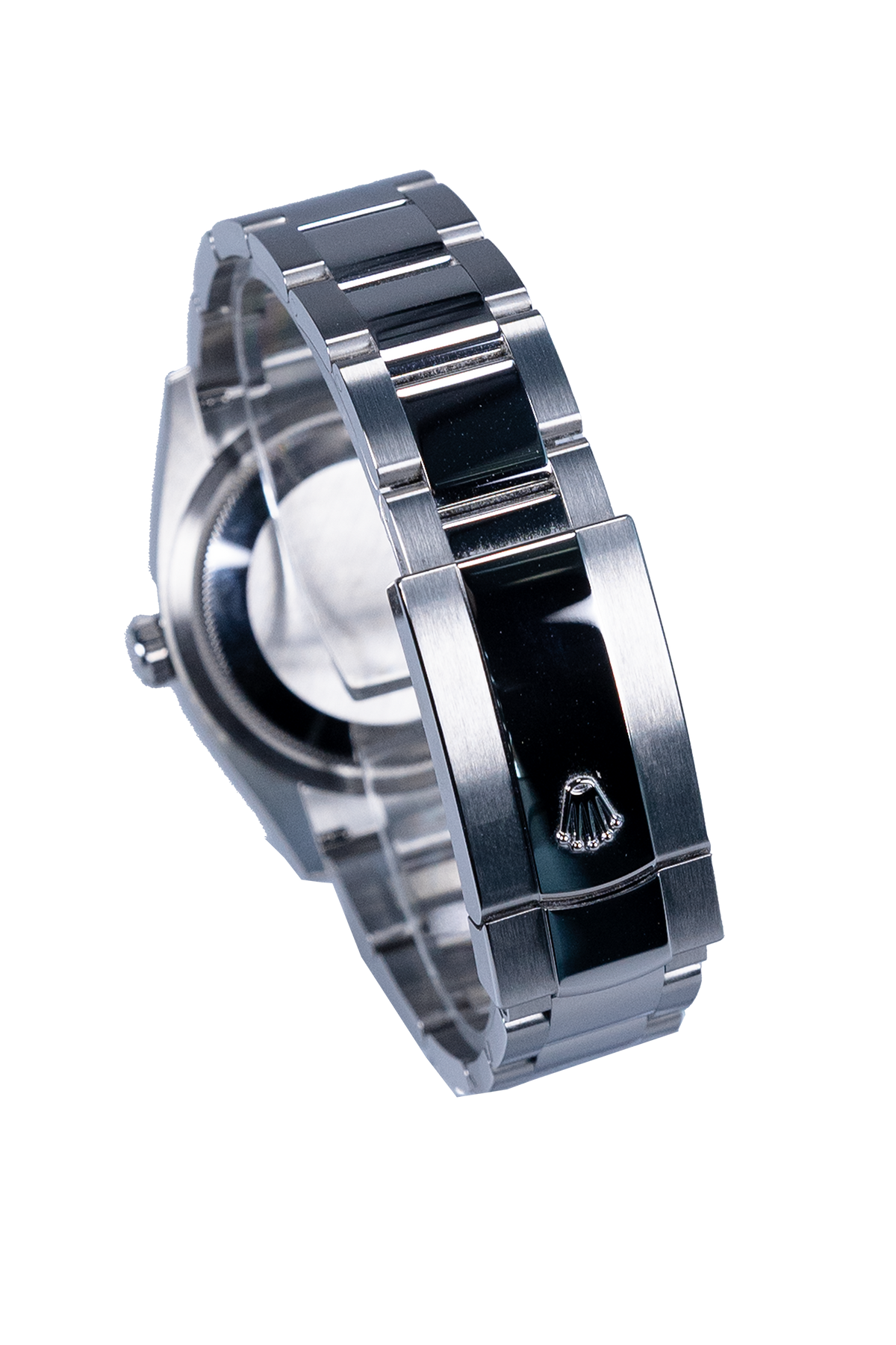 Datejust 36 (2 / 4)