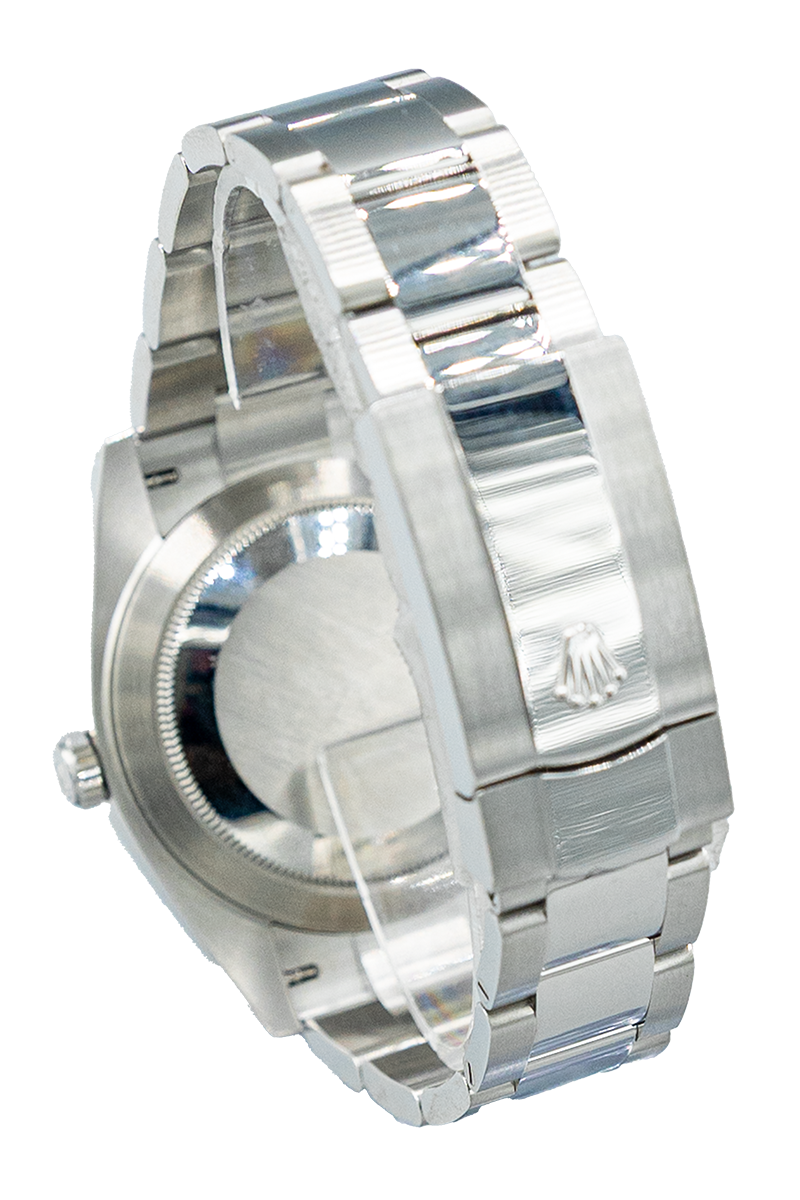 Datejust 41 (2 / 4)